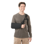 Atlas-minor-shoulder-brace