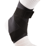 Quick-Wrap-Ankle-Sleeve-VP50101-0X0