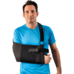 Univeral-Deluxe-Immobilizer