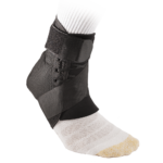 VersaStrap_Ankle_Brace_VP50103-0012